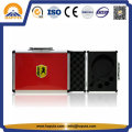 Aluminum Protective Case for Game HS-3002